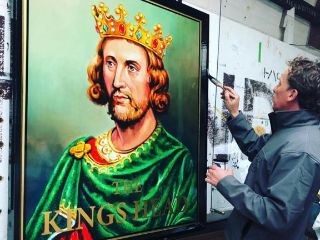 the_kings_head.jpeg