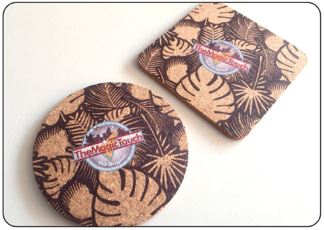 tmt coasters.png