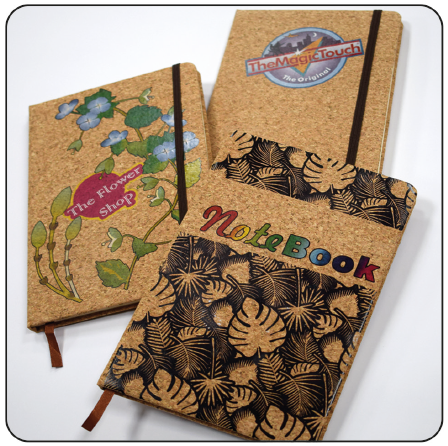 tmt notebooks.png