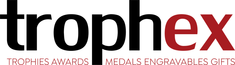 TROPHEX logo.png