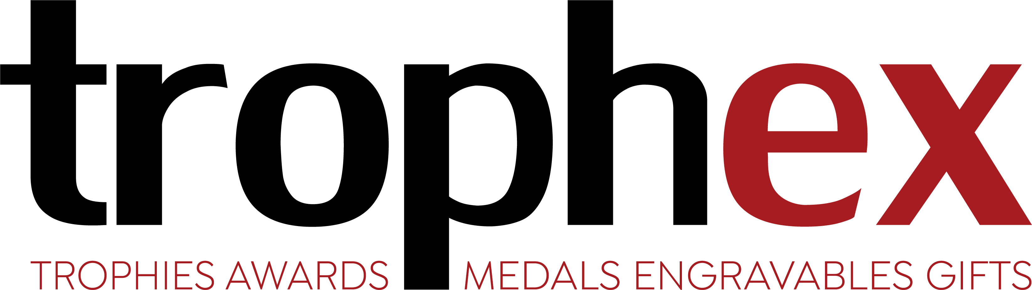 TROPHEX logo.png