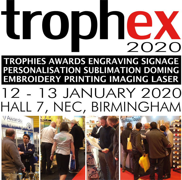 TROPHEX LOGO 2020 box pics.png