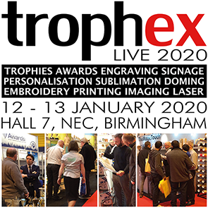 TROPHEX-LOGO-2020-logo.png