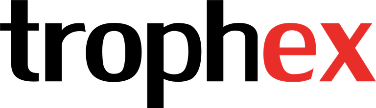 TROPHEX LOGO.png