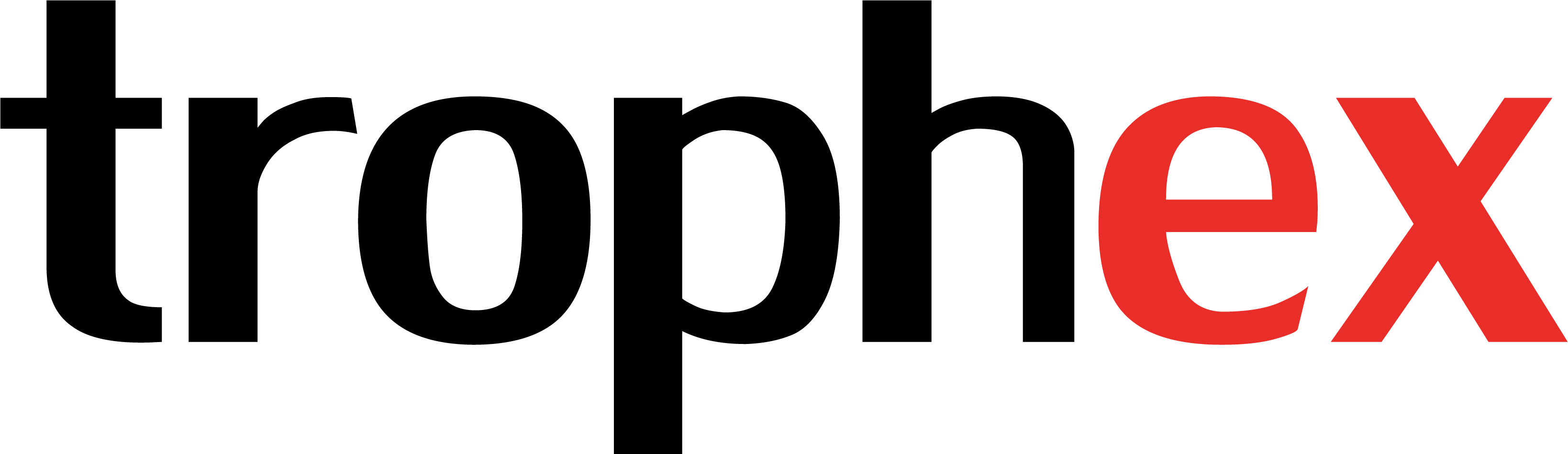 TROPHEX LOGO.png