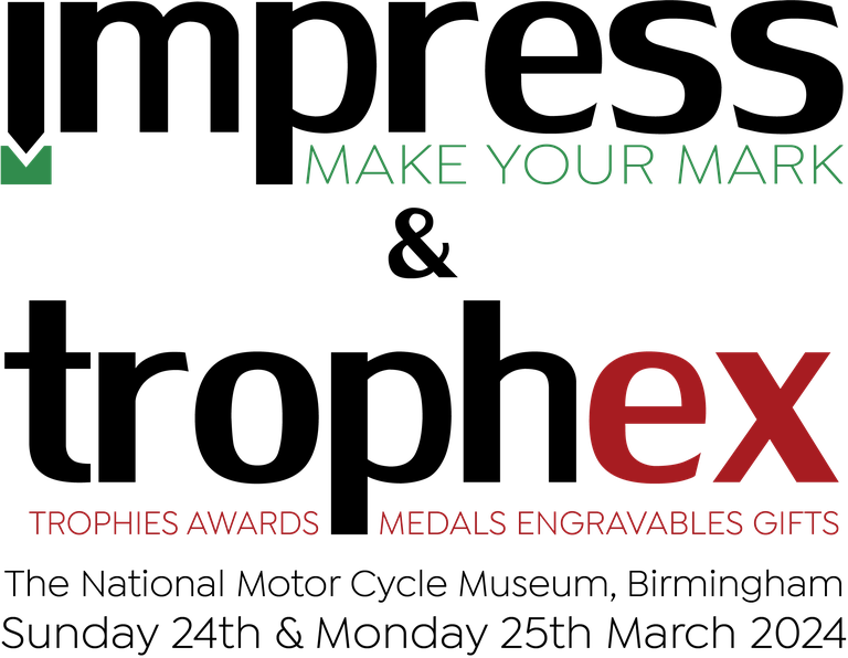 TROPHEX with IMPRESS.png