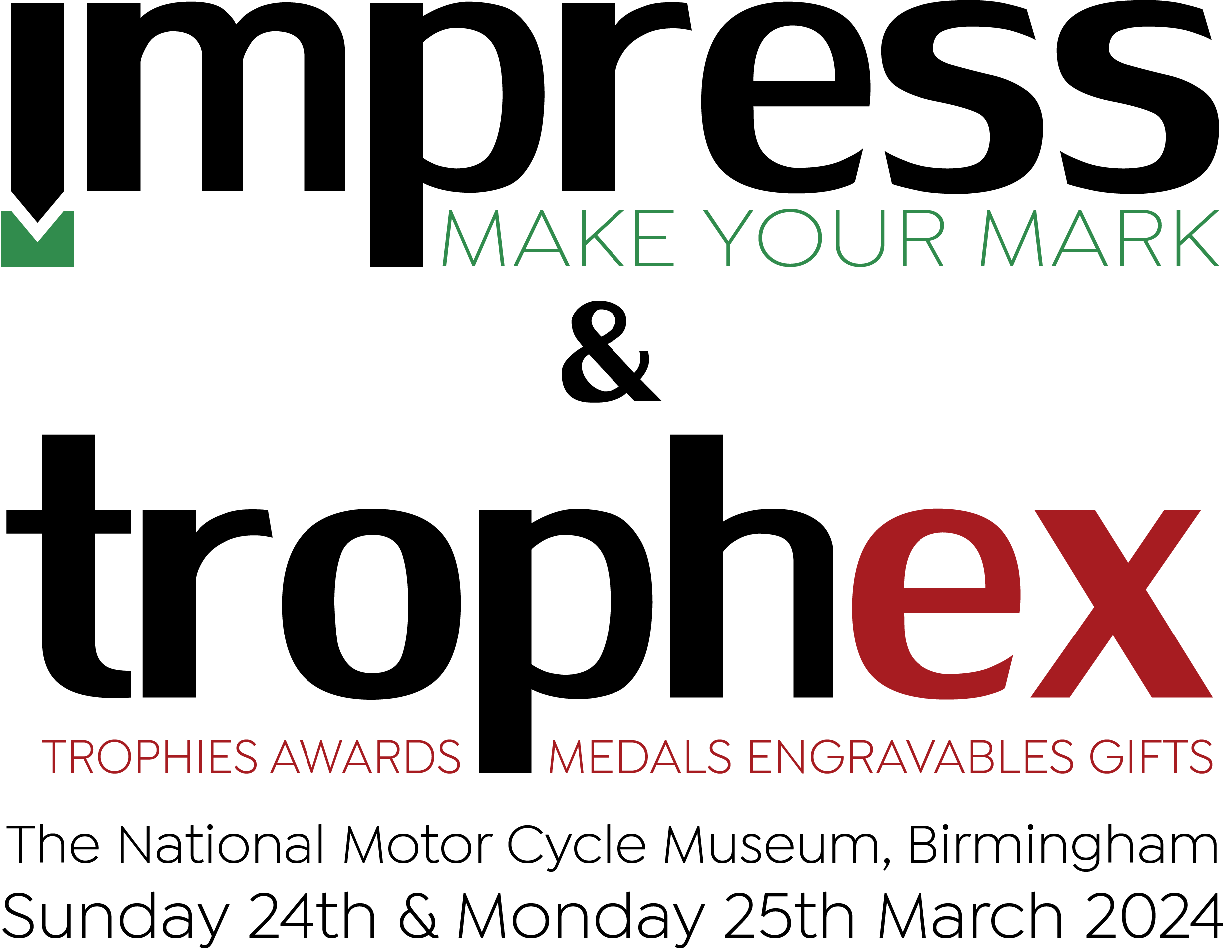 TROPHEX with IMPRESS.png