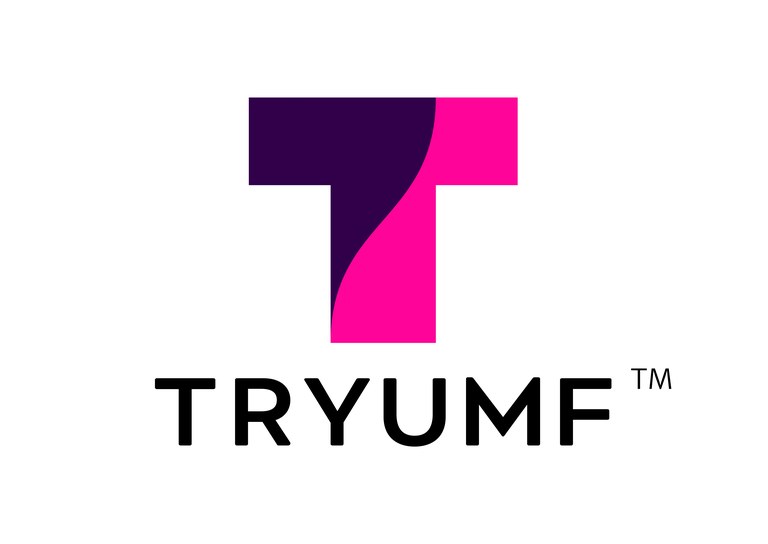 TRYUMF_LOGO_COLOR (8).jpg