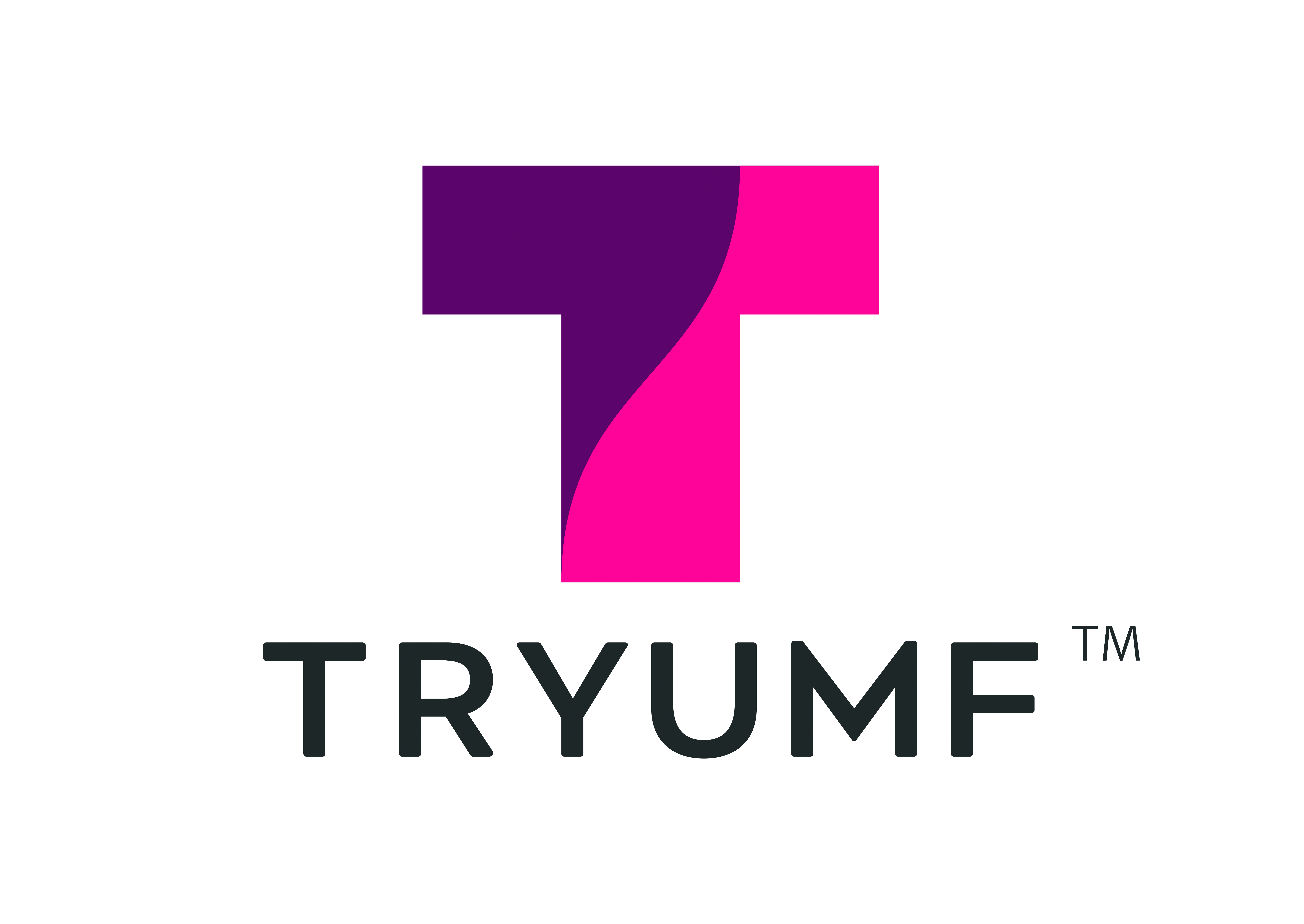 TRYUMF_LOGO_COLOR (8).jpg