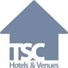 TSC HOTEL.jpg