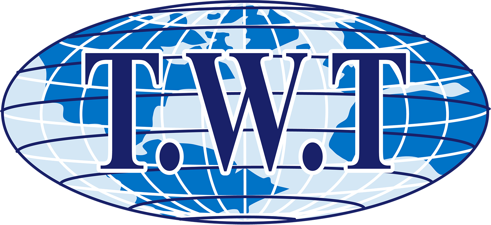 TWTLOGO colour.jpg