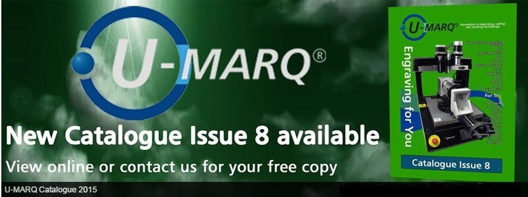 Umarq.11.jpg